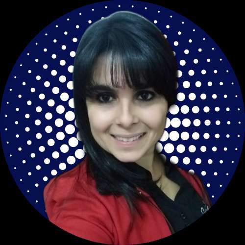 Sandra Campos - Almada - Gestão de Redes Sociais