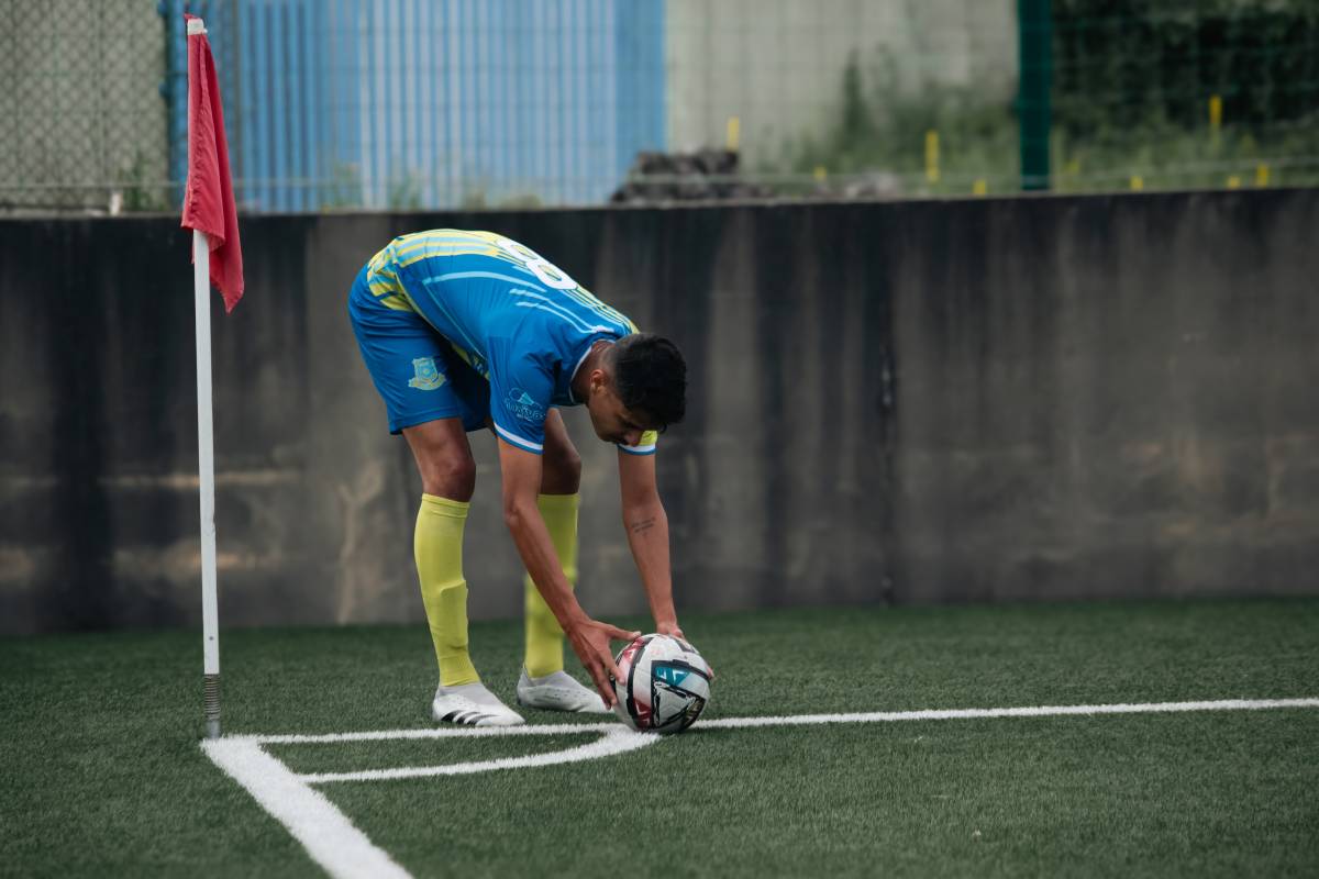 Gabriel Guimarães - Braga - Photographer