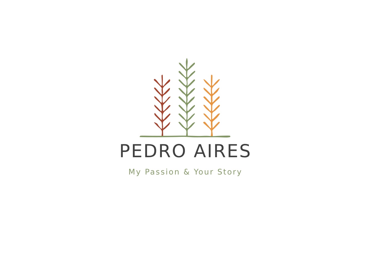 Pedro Aires - Alcobaça - Fotografia Arquitetónica