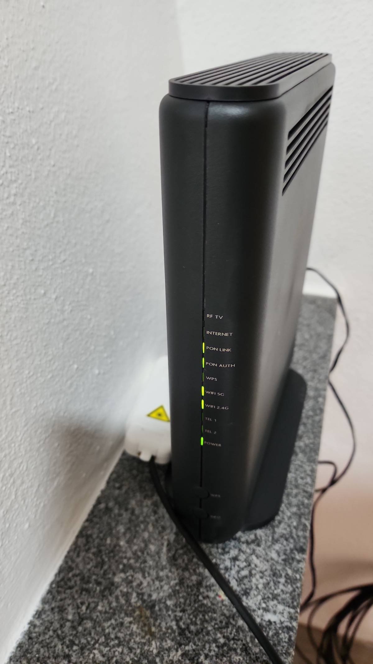 Mãos à Obra - Guarda - Rasenpflege - Kompletter Rundum-Service