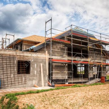 CONSTRUÇÃO ENGENHARIA - Lisboa - Gebäudereinigung
