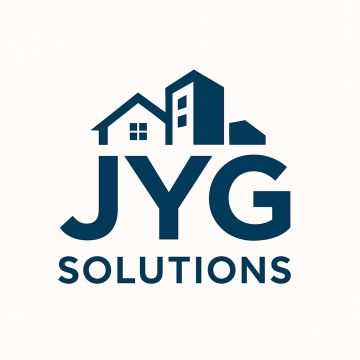 RENOVA HOME SOLUTIONS - Lisboa - Instalação de Pavimento Vinílico ou Linóleo