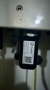 Eletricistas