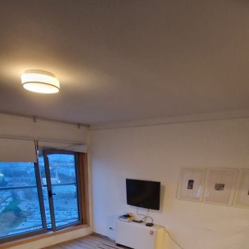 Rodrigo Costa remodelação e instalação. - Almada - Remodelação de Casa de Banho