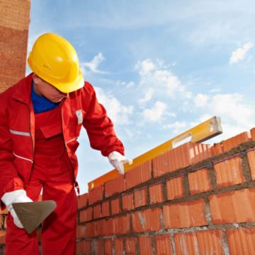 CONSTRUÇÃO ENGENHARIA - Lisboa - Zimmerrenovierung
