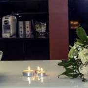 Fernando Sousa - Porto - Wedding Band Entertainment