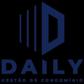 Daily - Gestão de Condomínio - Oeiras - Gestão de Condomínios