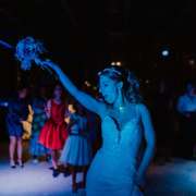 SerbeatsDJ Wedding & Events - Gondomar - Entretenimento de Música