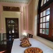 Alicantina - Porto - Catering de Casamentos
