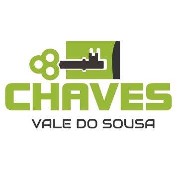 Chaves Vale do Sousa - Paredes - Car Keys and Commands