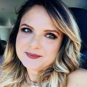 Carina Henrique - Tavira - Editing