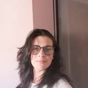 Maria - Alenquer - Deep or Spring Cleaning