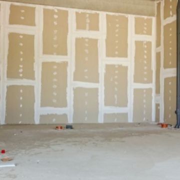 CONSTRUÇÃO ENGENHARIA - Lisboa - Kühlschrank reparieren oder warten