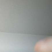 FisioCasa  - Serviços Domiciliários de Fisioterapia - Palmela - Churrasco e Grelhados