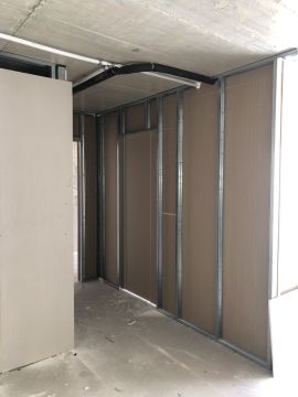 DV Construir - Vila Nova de Gaia - General Contracting