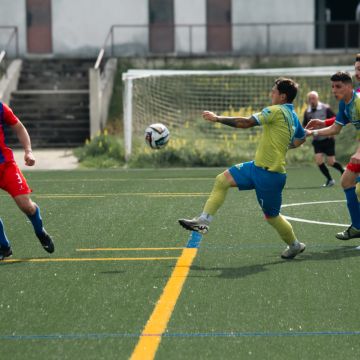 Gabriel Guimarães - Braga - Photographer