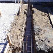 Construtora Davi - Warner Felix - Sintra - Roofing