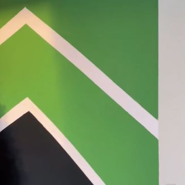 Mundeximio Unipessoal Lda - Faro - Pintura de Móveis