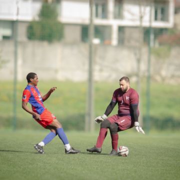 Gabriel Guimarães - Braga - Fotografia