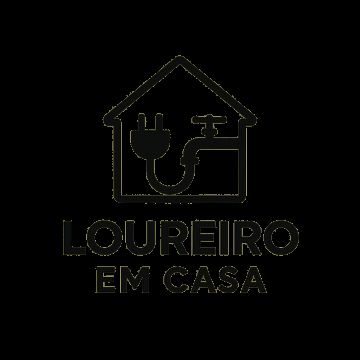 Loureiro em Casa - Barcelos - Rohrleitungen installieren