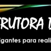 Construtora Davi - Warner Felix - Sintra - Caulking