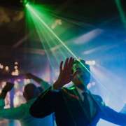 SerbeatsDJ Wedding & Events - Gondomar - DJ para Festas e Eventos