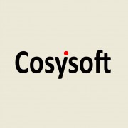 Cosysoft Lda - Lisboa - Marketing Digital