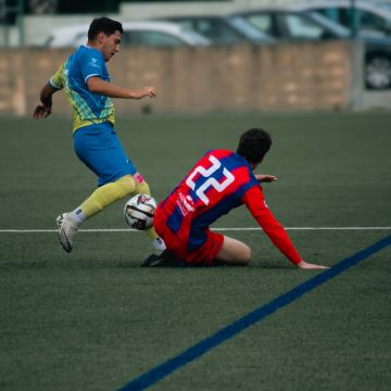 Gabriel Guimarães - Braga - Photography