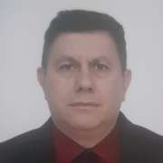 Dr Augusto - Coimbra - Family Law Lawyer