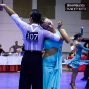 Inês  Cunha - Vila Verde - Aulas de Dança Privadas
