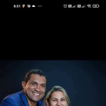 Jk.limpeza - Pombal - Nettoyage en profondeur