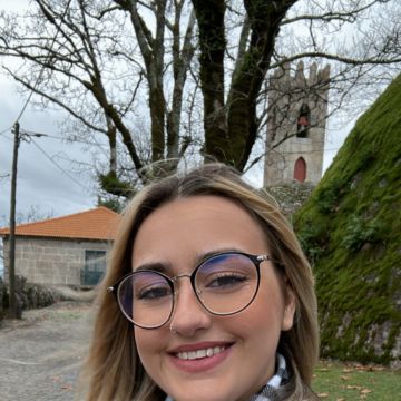 Erica Pereira - Guimarães - Organizador del hogar