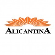 Alicantina - Porto - Churrasco e Grelhados