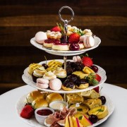 FisioCasa  - Serviços Domiciliários de Fisioterapia - Palmela - Joalharia Personalizada