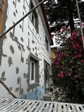 Oleg - Odivelas - Gutter Installation or Replacement