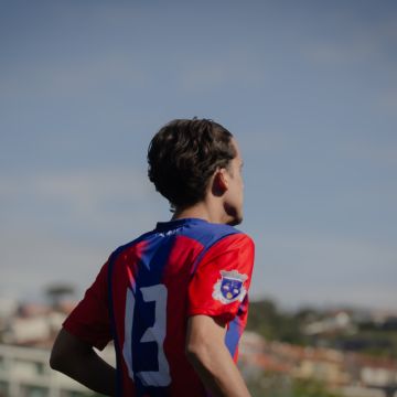 Gabriel Guimarães - Braga - Photography
