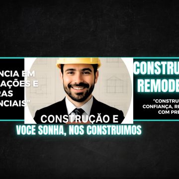 CONSTRUÇÃO ENGENHARIA - Lisboa - Rohrleitungen reparieren