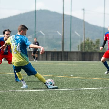Gabriel Guimarães - Braga - Photographer