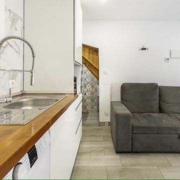 Matriz Conveniente Lda - Porto - Mantenimiento o reparación de fontanería exterior