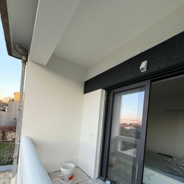 Brava remodelações - Braga - Pintura de Móveis