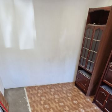 Rodrigo Costa remodelação e instalação. - Almada - Remodelação de Casa de Banho