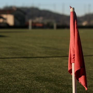 Gabriel Guimarães - Braga - Fotografia