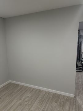Oleg - Odivelas - Remodel a Room