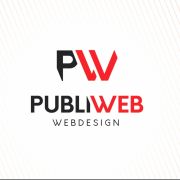 PW - Grupo Publiweb - Rio Maior - Design de Blogs
