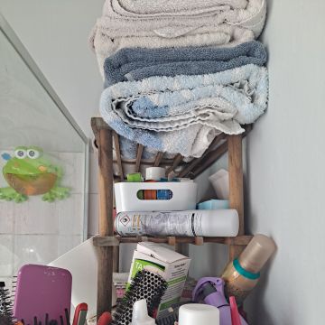 Cleaning service - Moita - Apartment Cleaning