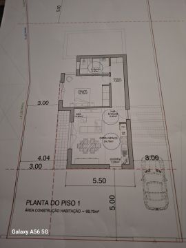 Empreiteiro