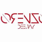 Lorenzo - Amadora - Event DJ