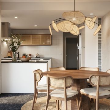 ID Creative Studio - Seixal - Interiorismo