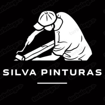 CONSTRUTOREA ONE - Leiria - Railing Repair