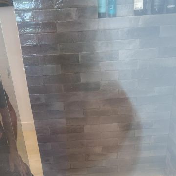 Canalizador de Lisboa - Lisboa - Spüle und Wasserhahn reparieren